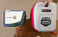 Bushnell Golf Tour V4