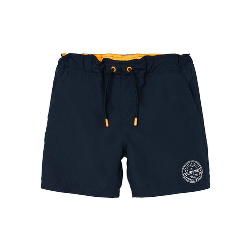Costume mare pantaloncino - costume,