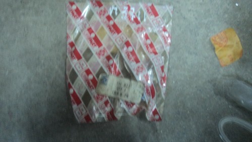M3711 22g827 forcella - m3711, xx