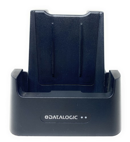 Datalogic 94a150095 stazione - datalogic,