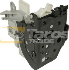 Serratura Dello Sportello SX