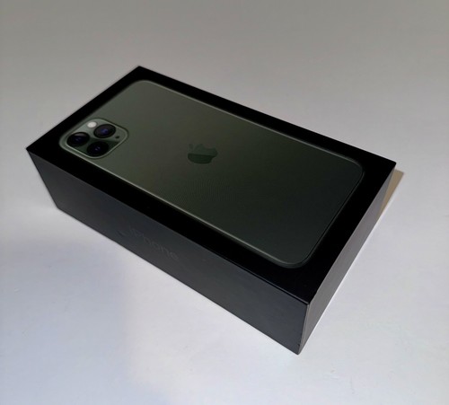 Apple iphone pro max - apple,