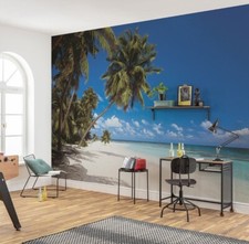 Carta da Parati Murale