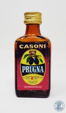 Miniature mignon liquore - miniature/mignon,