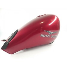 Moto Guzzi Nevada 750 LK