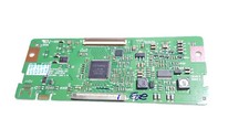 6870C-0250A LC260WXE-SBA1