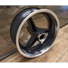 Ruota Cerchio Anteriore X