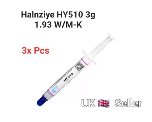Halnziye hy510 3g pasta - 3,