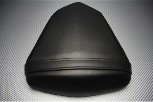 Selle arrière passager type - arrière, /