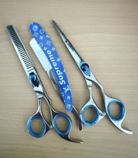 Forbici professionali da