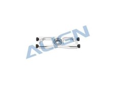 Align T-Rex 550X Motor Pinion