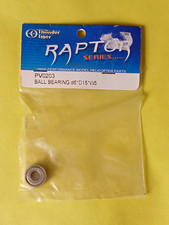 Cuscinetto a sfera Thunder