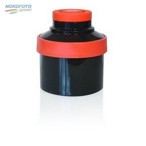 Jobo multi tank senza - multi, 2
