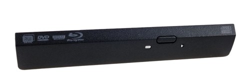 Acer aspire 5750 - aspire,