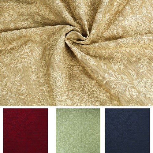 Tessuto jacquard fantasia - a,