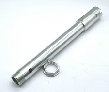 Ducati ST2 ST3 ST4 ST4s asse