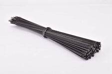 NOS nero Mavic Cosmic Equipe