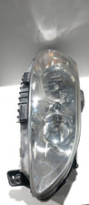 51733560, FARO ANTERIORE DESTRO FIAT CROMA, RICAMBI USATI