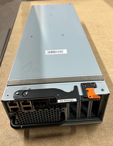 Ibm 31p1845 storwize v7000 - 31p1845,