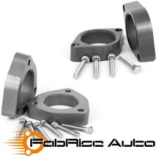 Car Spacers Lift Kit 1.2" 30mm