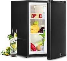 Smad 12v frigorifero - 12v, per
