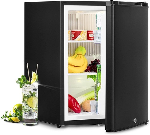 Smad 12v frigorifero per - smad,