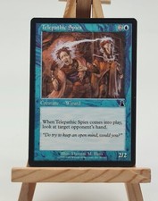 Telepathic Spies Urza's