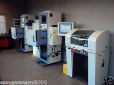 Turbocompressore Turbo Kia Venga Rio Hyundai I20 1.4 CRDI 28201-2A760 90114-01030