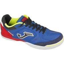 SCARPE CALCETTO JOMA TOP FLEX
