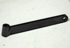 Staffa motore fiat - 125,