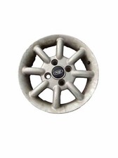 Cerchi In Lega Ford Fiesta 14