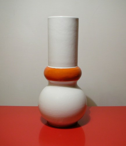 Rometti umbertide vaso - rometti,