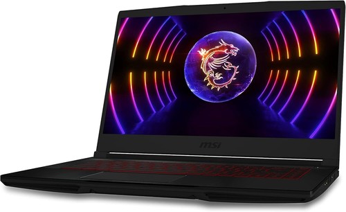 Computer portatile gaming - computer,
