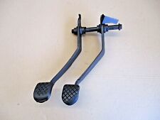 Opel GT Kadett B Pedale Freno