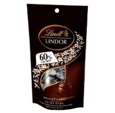 Lindt Lindor 5P Confezione