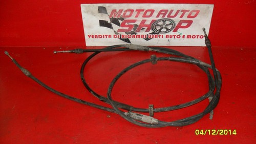 Ricambi auto cavo cordina - auto,