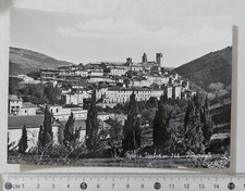 I123320 Cartolina - Perugia -