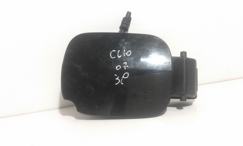 Sportellino carburante renault - sportellino,