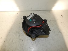Citroen Berlingo BJ 2000