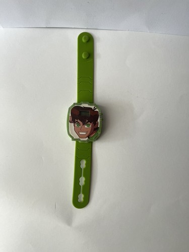Mcdonald sorprese orologio - -,