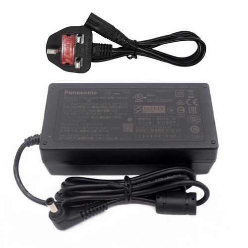Alimentatore adattatore - , ac