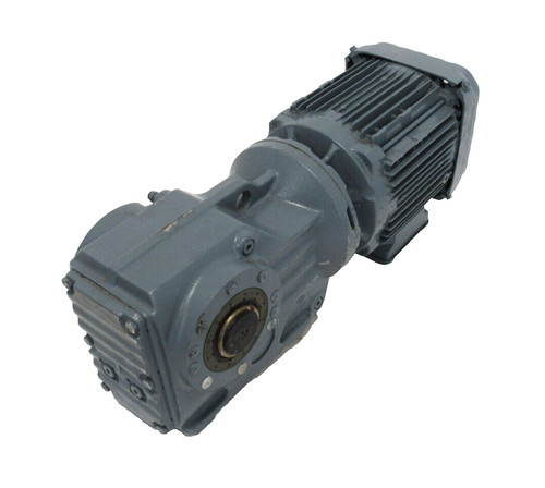 Nuovo sew eurodrive ka47 - nuovo,