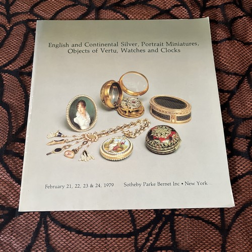 English and continental - and,