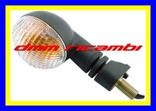 Freccia KTM EXC 125 250 300 690 ENDURO posteriore sinistra fanalino no originale