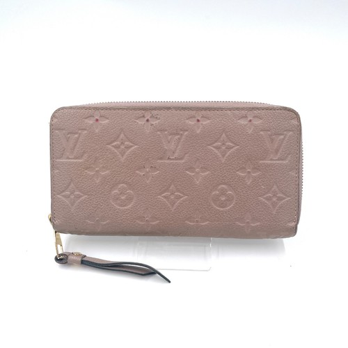 Louis vuitton portafoglio - vuitton,