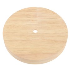  Base Luminosa Piccola Per