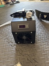 Refrigeratore Acquario 60L