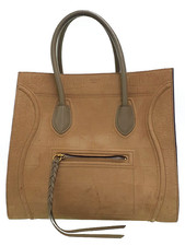 Borsa bagaglio CELINE piccola