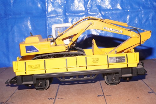 Bod playmobil carro - bod/r],