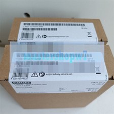 6ES7315-2EH14-0AB0 1PCS NEW